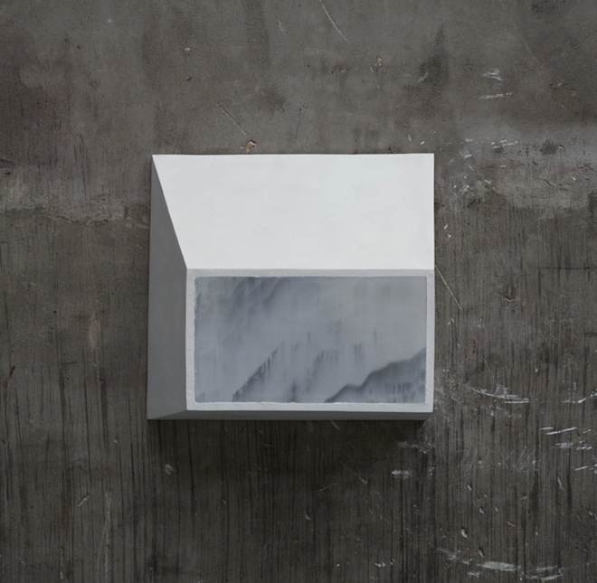 NotVital_Landscape_2011