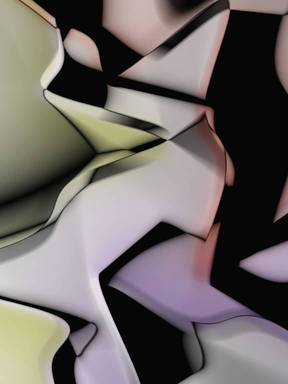 Thomas Ruff