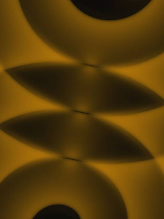 Thomas Ruff
