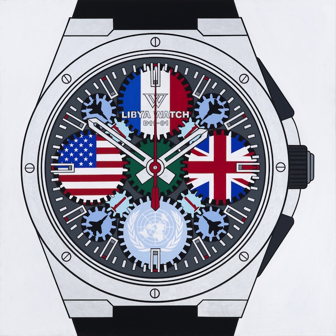Wang-Luyan_W-Libya-Watch-D11-01_2011
