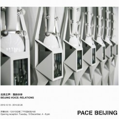 Beijing Voice_Relations (Poster)