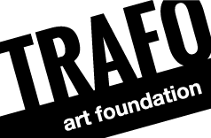 Trafo Art Foundation