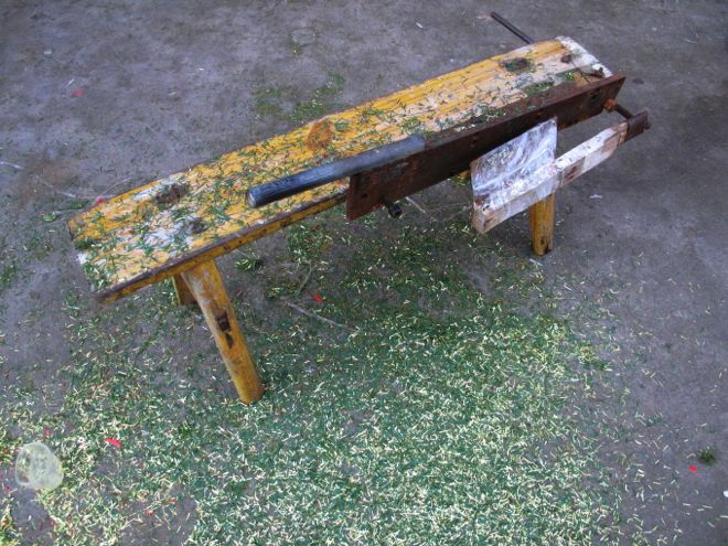 chen-hangfeng06