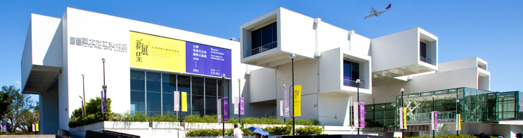 History&Architecture131231_2s