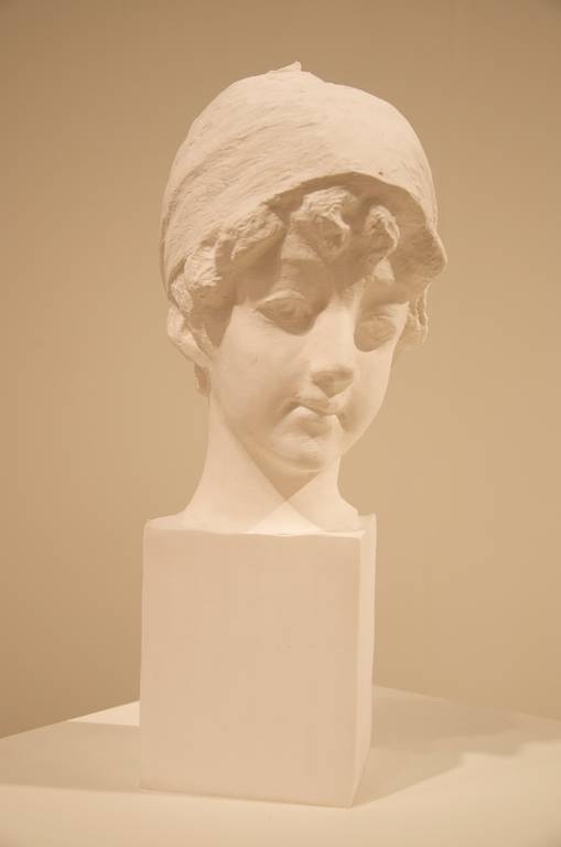 Li Hongbo