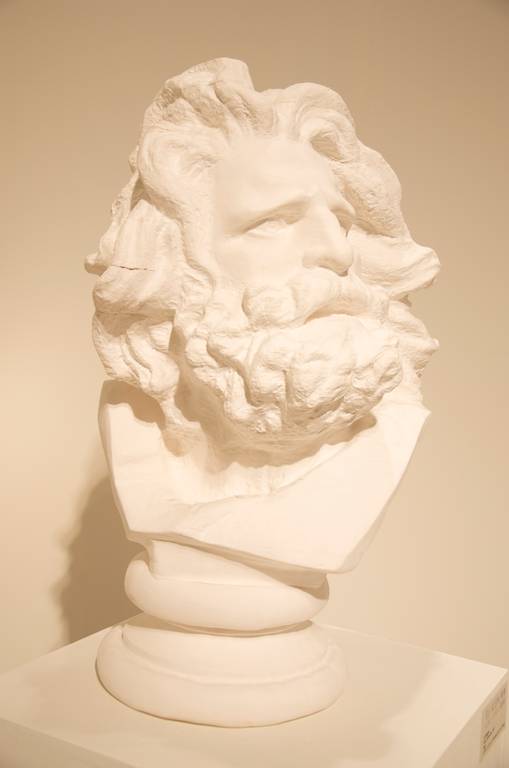Li Hongbo