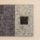Ding Yi, “Appearance of Crosses”, acrylic on canvas, 120 x 140 cm, 2013丁乙，《十示》，布上丙烯，120 x 140 cm，2013