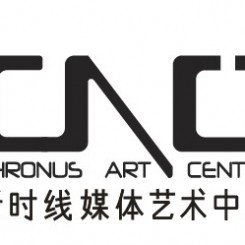 CAC-Logo1