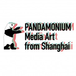 Pandamonium-Logo-Draft-bw_panda