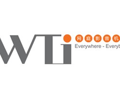 WTI-logo-new