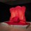 Zhao Zhao – Alexander Ochs Galleries Berlin | Beijing