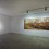 “ONCE”, Exhibition view 《一次》，展览现场