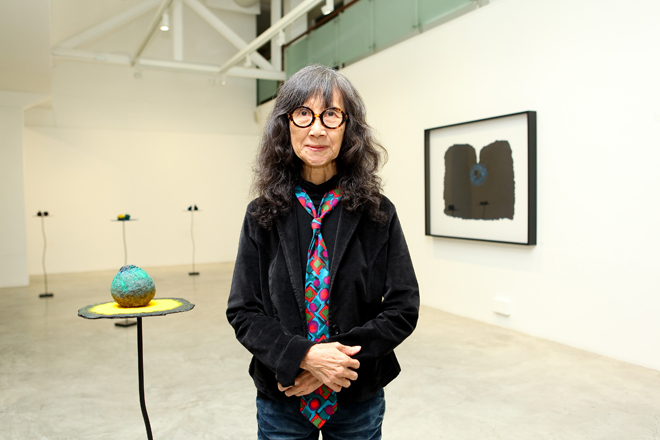 HSP_exhibition_001