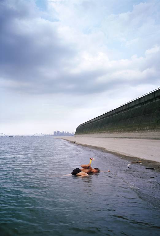 Chen Xiaoyun
