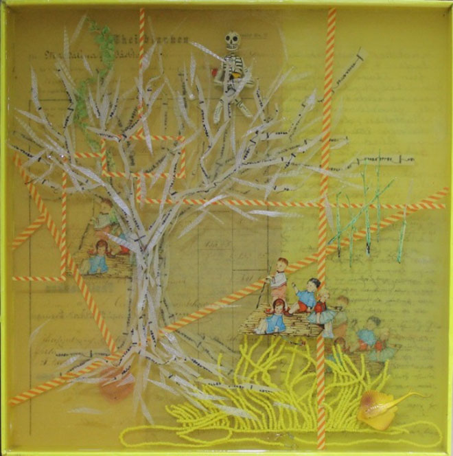 memory-box-4