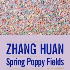 ZHANG_HUAN_PV_INVITE_260x148_FINAL3