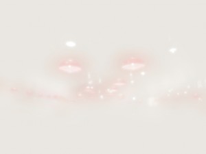 孟瑾,每个房间都被点亮-人民市场,彩色数码照片,120×90cm,61×43cm,2006-2007,Meng Jin, Every Room is Illuminated - People's Market , Photograph,120×90cm,61×43cm,2006-2007