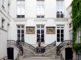 GEP_Turenne
