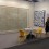 Works by Huang Zhiyang and Aniwar (Pekin Fine Arts)黄致阳与安尼沃尔·买买提的作品（北京艺门）