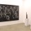 Almine Rech Gallery