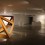 "Conrad Shawcross: Geometry of Mind", exhibition view 
《精神几何学 康拉德·肖克罗斯》，展览现场