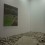 Ciprian Muresan and Serban Savu at Galeria Plan B (Berlin, Cluj)