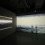 Sim Chol Woong, "An|other River", 3 channel video installation, audio, 2011 (courtesy of OCAT Shanghai)