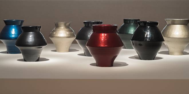 Ai Weiwei