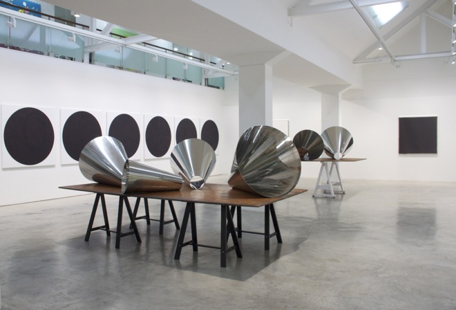 STPI_RIRKRIT TIRAVANIJA_INSTALLATION-1