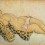 Pan Yuliang, "Nude" 《女人體》 (image courtesy de Sarthe Gallery)