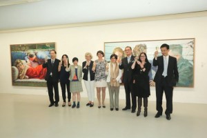 xenia-hausner-photos_opening02