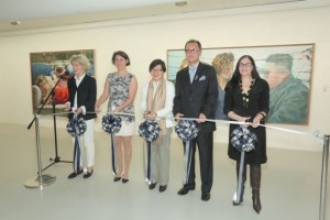 xenia-hausner-photos_opening03