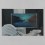 Han Bing, “237”, Oil on linen, 18 x 24 in., 2013韩冰，《237》，亚麻上油画，45.7 x 61 cm，2013© 2014 韩冰, 致谢否画廊 | © 2014 Han Bing, courtesy Fou Gallery