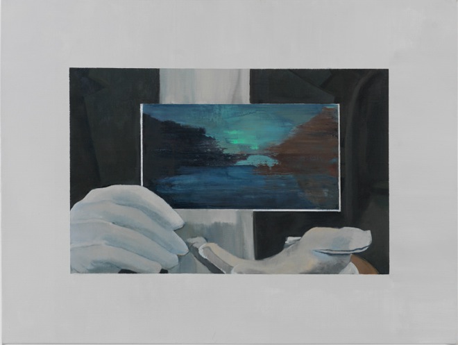 FramedReality13