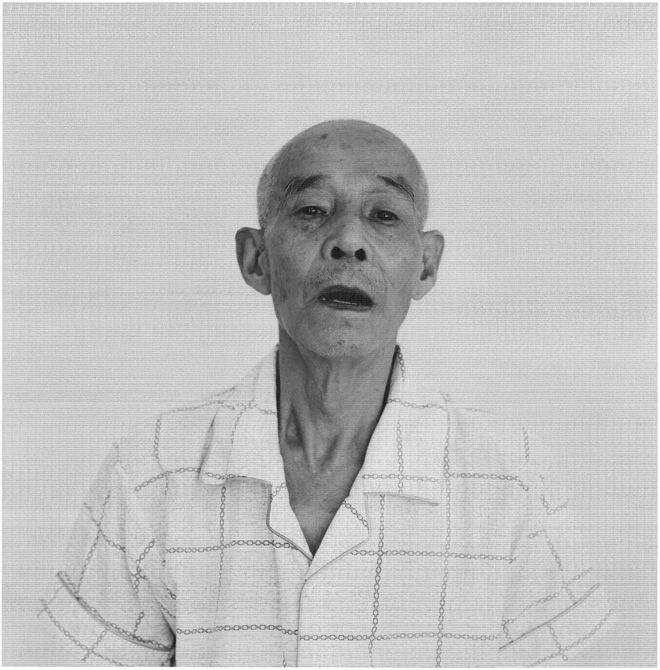 LiLang01