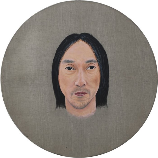 YuJi03