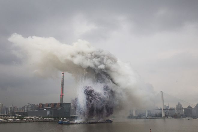 2014-08-cai-guo-qiang_14
