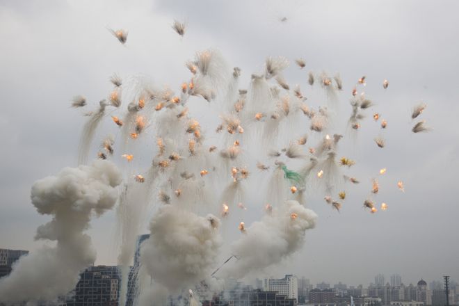 2014-08-cai-guo-qiang_20