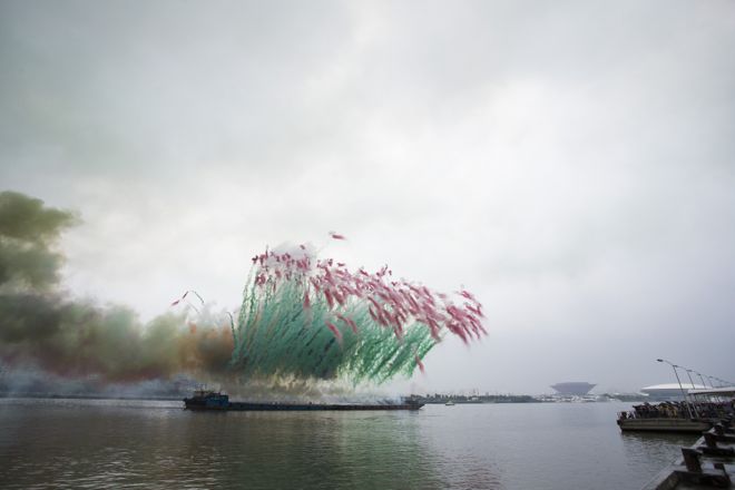 2014-08-cai-guo-qiang_25