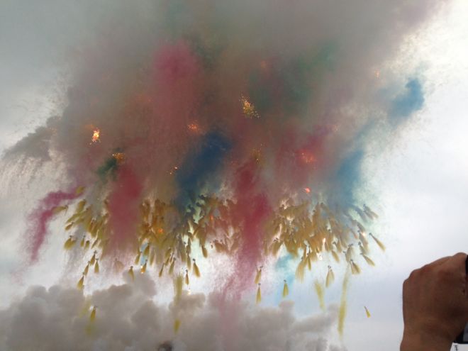 2014-08-cai-guo-qiang_26