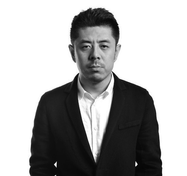Ma Yansong, the founder of MAD Architects, will be responsible for the design and overall concept of the Lucas Museum of Narrative Art (LMNA)马岩松(MAD建筑事务所）当选卢卡斯叙事艺术博物馆项目主建筑师,