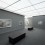 Hans Op de Beeck: “The Night Time Drawings”, exhibition view, Galleria Continua, Beijing; photographs: Eric Gregory Powell; courtesy: Galleria Continua, San Gimignano / Beijing / Les Moulins
汉斯･欧普･德･贝克个展：夜画 展览现场, 摄影：艾里克,  版权：常青画廊，圣吉米那诺／北京／ 穆琳