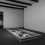Hans Op de Beeck: “The Night Time Drawings”, exhibition view, Galleria Continua, Beijing; photographs: Eric Gregory Powell; courtesy: Galleria Continua, San Gimignano / Beijing / Les Moulins
汉斯･欧普･德･贝克个展：夜画 展览现场, 摄影：艾里克,  版权：常青画廊，圣吉米那诺／北京／ 穆琳