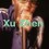 Xu-Zhen-Book-Cover