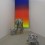 Works by Guan Xiao (Antenna Space)关小的作品（天线空间）