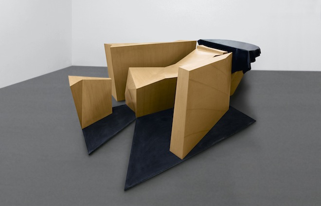 WJW_Sculpture1