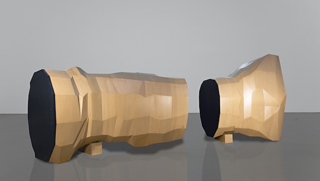 WJW_Sculpture2