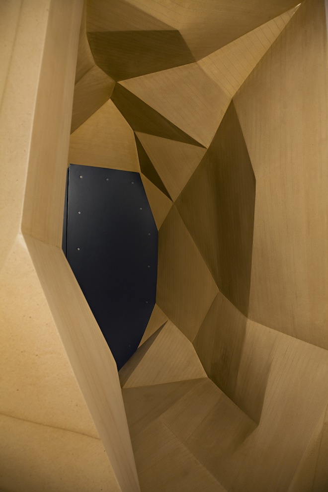 WJW_Sculpture2_detail