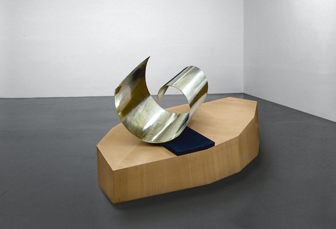 WJW_Sculpture3A