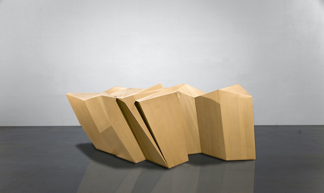 WJW_Sculpture3B